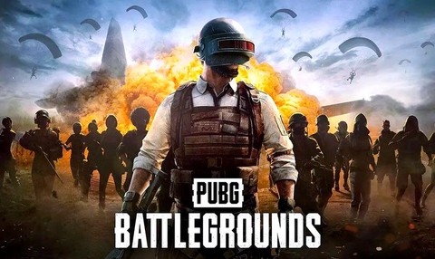 绝地逃生叫什么名字[图2]