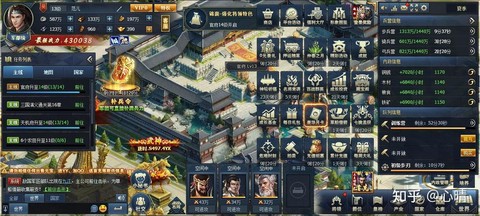 三国群英传石亭怎么去[图2]