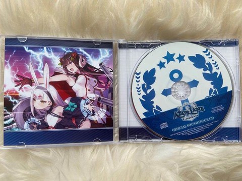 碧蓝航线买什么箱子