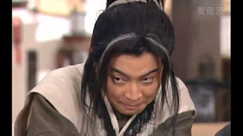 武林外传有什么BUG