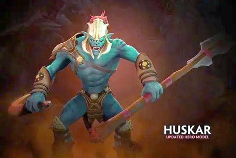 dota2如何发育[图2]