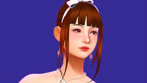 模拟人生4怎么升职