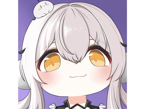 碧蓝航线心情为什么[图2]