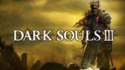 黑暗之魂3如何截图[图2]