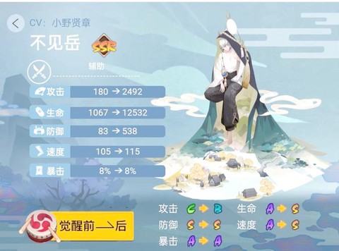 阴阳师怎么玩看不懂啊[图1]