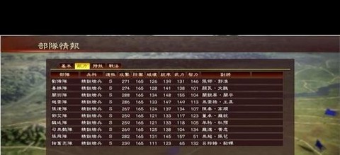 三国志13怎么安装[图2]