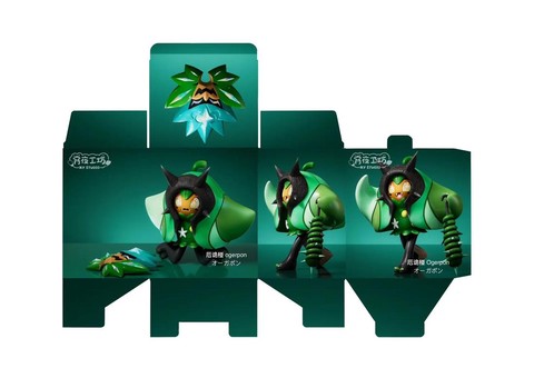 宝可梦盒子满了怎么办[图2]