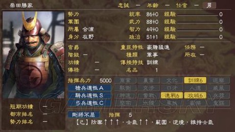 三国志13疗养舍怎么用