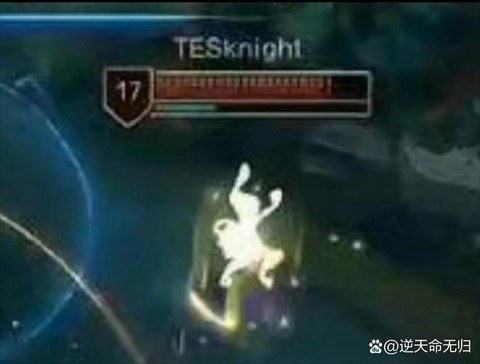 英雄联盟金身是怎么开