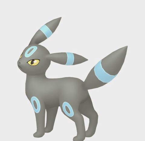 宝可梦月亮该抓什么宠[图2]