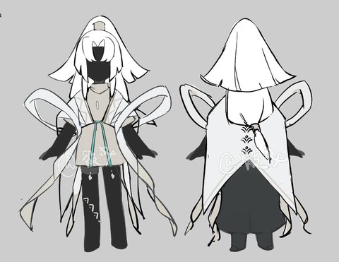 迷你世界斗篷怎么做[图2]