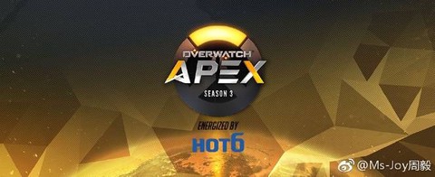 微信怎么买守望先锋[图2]