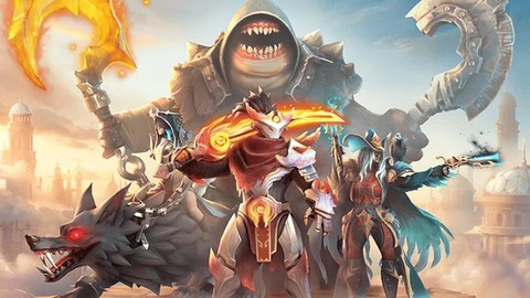 dota2为什么和谐[图1]