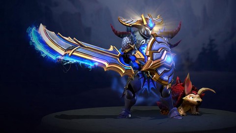 dota2为什么和谐[图2]