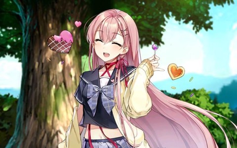 碧蓝航线怎么带狗粮