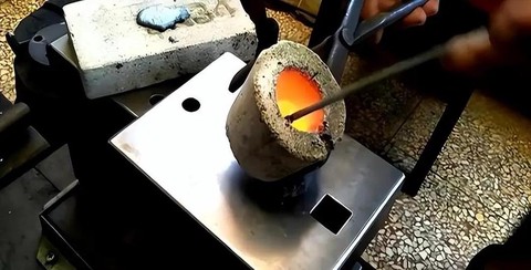 部落冲突坩埚有什么用[图2]