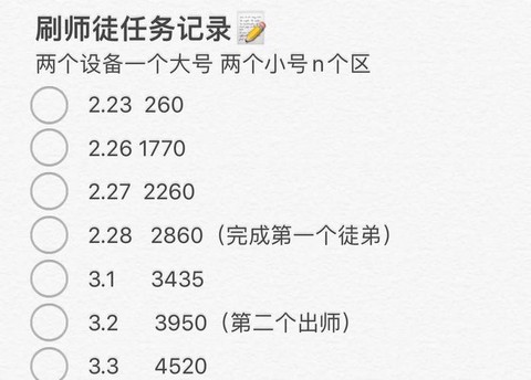 王者荣耀怎么做任务[图1]