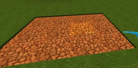 迷你世界鸡蛋怎么繁殖