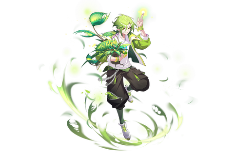 赛尔号2怎么打特米提