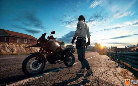 绝地求生屏气有什么用