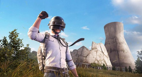 绝地求生屏气有什么用[图1]