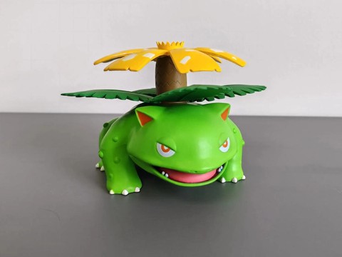 神奇宝贝怎么改闪光