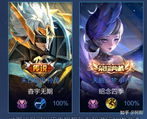 王者荣耀取什么名字