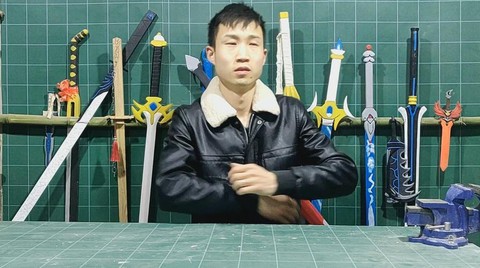 2018暗影蔽日如何[图1]